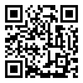 掌上运河二维码下载图