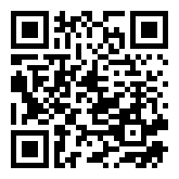 崂山美丽乡村二维码下载图