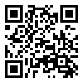 kk头条二维码下载图