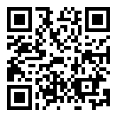 新华舆情二维码下载图