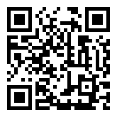 电竞荣耀二维码下载图