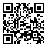 洋葱搞笑二维码下载图