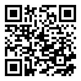 火了信息二维码下载图