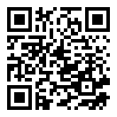 TapTapCounter二维码下载图