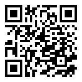 乐享思南二维码下载图