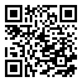 电子时代二维码下载图