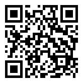 球多多二维码下载图