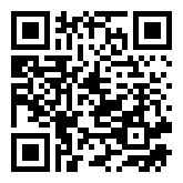 玉峡云媒二维码下载图