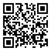 云上长垣二维码下载图