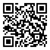 3D空间战斗二维码下载图