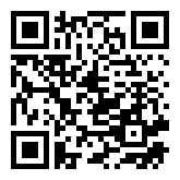 acgn萌站二维码下载图