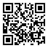 人民日报文创二维码下载图