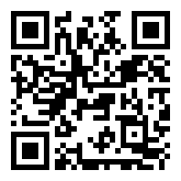 兴趣帮二维码下载图