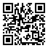 赛车发烧3D二维码下载图