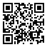 快乐篮球社区二维码下载图