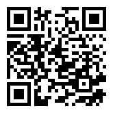 爱看书极速版二维码下载图