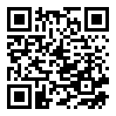 松阳无障碍地图二维码下载图