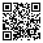 龙口南山二维码下载图