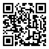 铜陵铜官二维码下载图