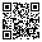 南风医生二维码下载图