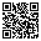 7户外二维码下载图