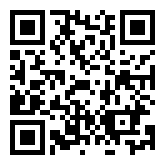 文明太原二维码下载图