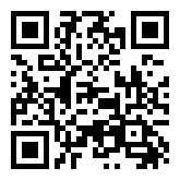 足球派二维码下载图