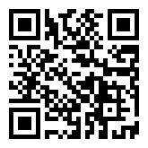 期牛牛二维码下载图