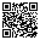 新手学烘焙二维码下载图