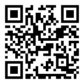 开原融媒二维码下载图