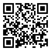 我的长沙二维码下载图