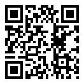 刷吃二维码下载图