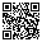 PK文学社二维码下载图