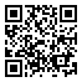 厦门公交二维码下载图