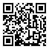 AR安全教育二维码下载图