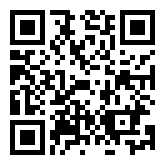 掌云小说二维码下载图