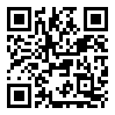 葵食谱二维码下载图