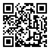 华体致远二维码下载图