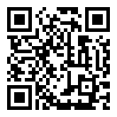 冠通大师二维码下载图