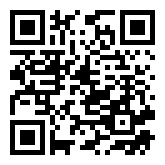 广西普法二维码下载图