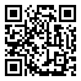 破壳萌计算器二维码下载图