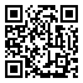 百度百科二维码下载图