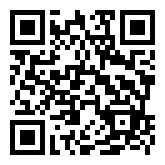 易恒健康商家二维码下载图