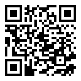 小象手游二维码下载图