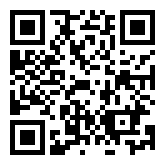 乐到二维码下载图