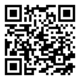 小猪帮帮二维码下载图