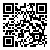 新民融媒二维码下载图