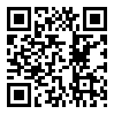 小猫听书免费小说二维码下载图