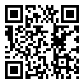 桃鲤二维码下载图