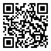 二头条内容资讯二维码下载图